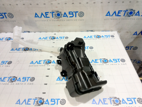 Washer reservoir Volkswagen ID.4 21-23 with neck, sensor, without filter and cover OEM