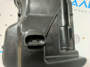 Washer reservoir Volkswagen ID.4 21-23 with neck, sensor, without filter and cover OEM