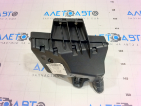Underhood fuse box housing Volkswagen ID.4 21-23