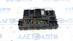 BCM Ford Mustang mk6 15-