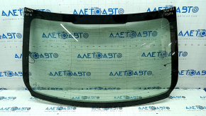 Rear glass BMW 3 F30 12-18