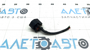 Hyundai Tucson 16-18 halogen front optics chip