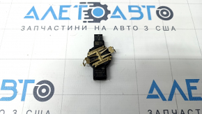 Rain sensor BMW 3 F30 12-18