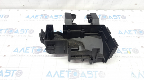 Ford Mustang mk6 15- Underhood Fuse Box Housing