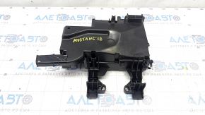 Ford Mustang mk6 15- Underhood Fuse Box Housing