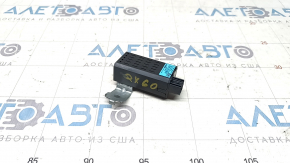 USB Control Unit Infiniti JX35 QX60 13-