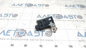USB Control Unit Infiniti JX35 QX60 13-