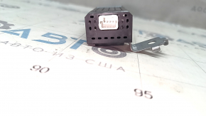 USB Control Unit Infiniti JX35 QX60 13-
