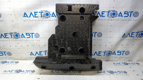 Foam plastic for Chevrolet Camaro 16 tool - tear