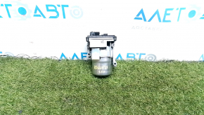 Oil pressure regulator automatic transmission Nissan Rogue 22-23 1.5T FWD
