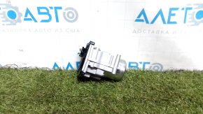 Oil pressure regulator automatic transmission Nissan Rogue 22-23 1.5T FWD