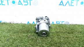 Oil pressure regulator automatic transmission Nissan Rogue 22-23 1.5T FWD