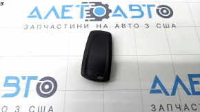 BMW 3 F30 12-18 4 button key, smart key, Sport Line