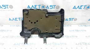 Engine Cover Infiniti JX35 QX60 17-20