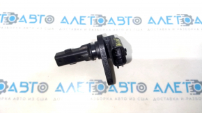 Automatic transmission speed sensor Nissan Rogue 22-23 1.5T FWD type 1