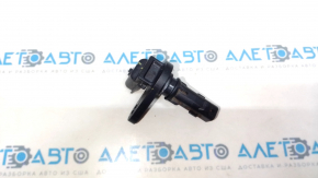 Automatic transmission speed sensor Nissan Rogue 22-23 1.5T FWD type 1