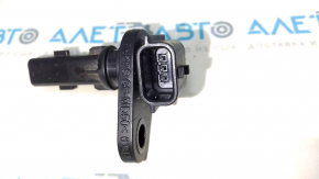Automatic transmission speed sensor Nissan Rogue 22-23 1.5T FWD type 1