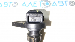 Automatic transmission speed sensor Nissan Rogue 22-23 1.5T FWD type 1