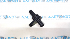 Speed sensor automatic transmission Nissan Rogue 22-23 1.5T FWD type 2
