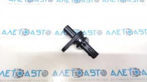 Speed sensor automatic transmission Nissan Rogue 22-23 1.5T FWD type 2