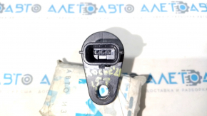 Speed sensor automatic transmission Nissan Rogue 22-23 1.5T FWD type 2