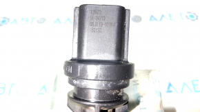 Speed sensor automatic transmission Nissan Rogue 22-23 1.5T FWD type 2