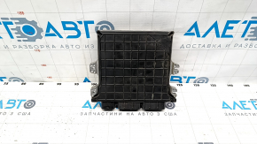 ECU unit engine computer Infiniti QX60 16-rest AWD