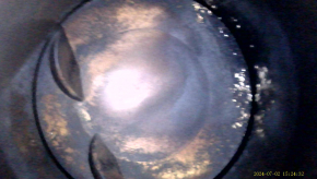 Engine Audi Q5 80A 18-20 2.0T DAYB 36k, 12-12-12-12