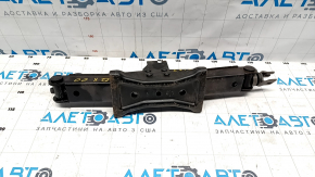 Jack Infiniti JX35 QX60 13- dented