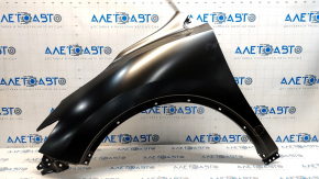 Front left wing Nissan Murano z52 15- OEM dent