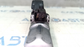 Infiniti JX35 QX60 13-front passenger seat lower cushion adjustment motor