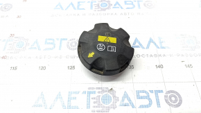 Coolant Expansion Tank Cap BMW F30 12-18 Type 2