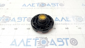 Coolant Expansion Tank Cap BMW F30 12-18 Type 2