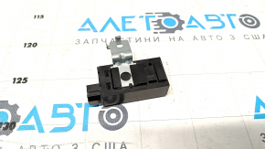 USB Control Unit Infiniti JX35 QX60 16-18