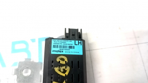 USB Control Unit Infiniti JX35 QX60 16-18