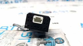 USB Control Unit Infiniti JX35 QX60 16-18
