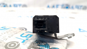 USB Control Unit Infiniti JX35 QX60 16-18