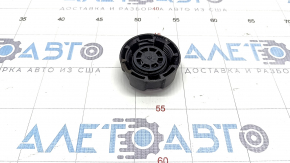 BMW F30 17-18 small coolant expansion tank cap