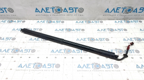 Shock absorber trunk door left Infiniti JX35 QX60 16-20 electric