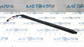 Shock absorber trunk door left Infiniti JX35 QX60 16-20 electric