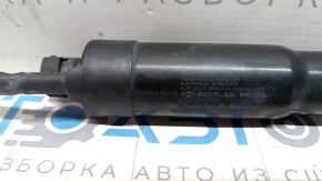 Shock absorber trunk door left Infiniti JX35 QX60 16-20 electric