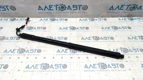 Trunk door shock absorber right Infiniti JX35 QX60 16-20 electric