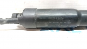 Trunk door shock absorber right Infiniti JX35 QX60 16-20 electric