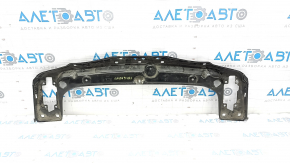 TV top bar BMW 3 F30 12-18