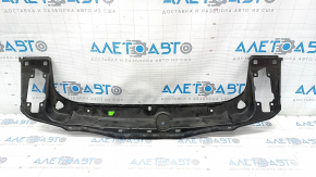 TV top bar BMW 3 F30 12-18