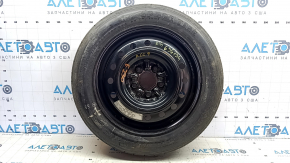 Spare tire for Honda Accord 13-17 R16 135/90