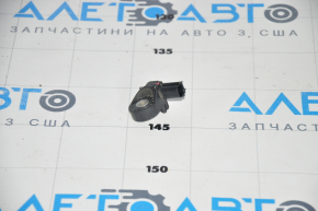 Airbag Sensor Front Left Ford Mustang Mach-E 21-23