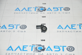 Airbag Sensor Front Left Ford Mustang Mach-E 21-23