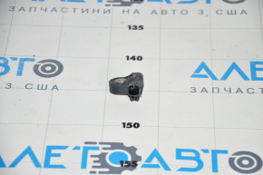 Airbag Sensor Front Left Ford Mustang Mach-E 21-23