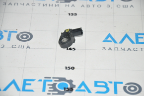 Airbag Sensor Front Right Ford Mustang Mach-E 21-23